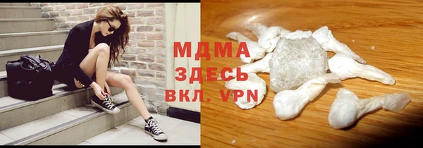 мдпв Баксан