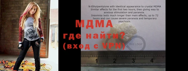mix Балахна