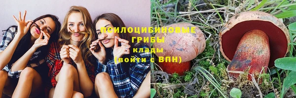 ECSTASY Балабаново