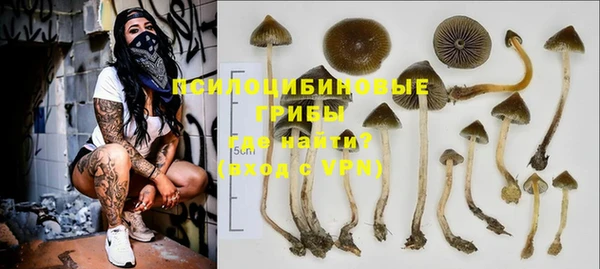 ECSTASY Балабаново